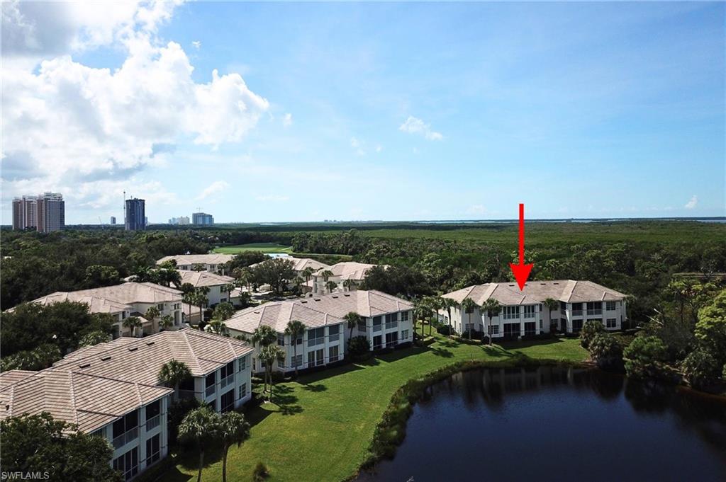 5090 Indigo Bay Blvd 202 Property Photo 27