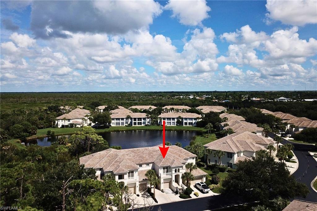 5090 Indigo Bay Blvd 202 Property Photo 28