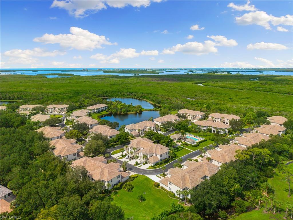 5090 Indigo Bay Blvd 202 Property Photo 29