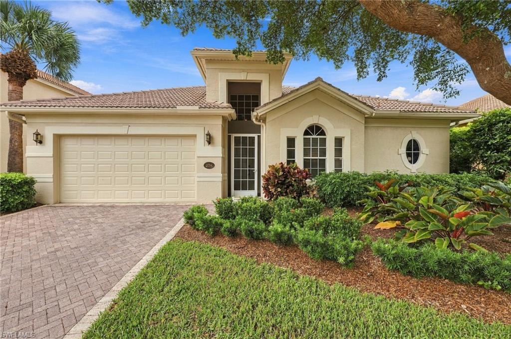 2256 Island Cove Cir Property Photo 2