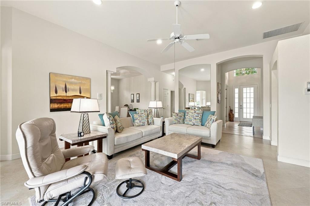 2256 Island Cove Cir Property Photo 7