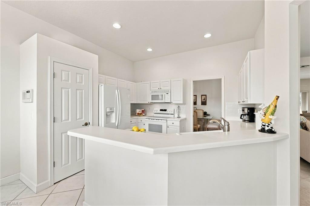 2256 Island Cove Cir Property Photo 13