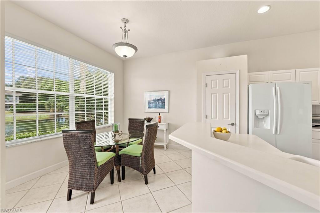 2256 Island Cove Cir Property Photo 15