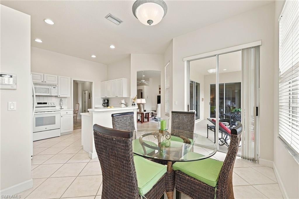 2256 Island Cove Cir Property Photo 16