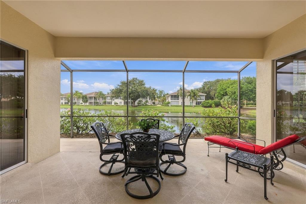 2256 Island Cove Cir Property Photo 17