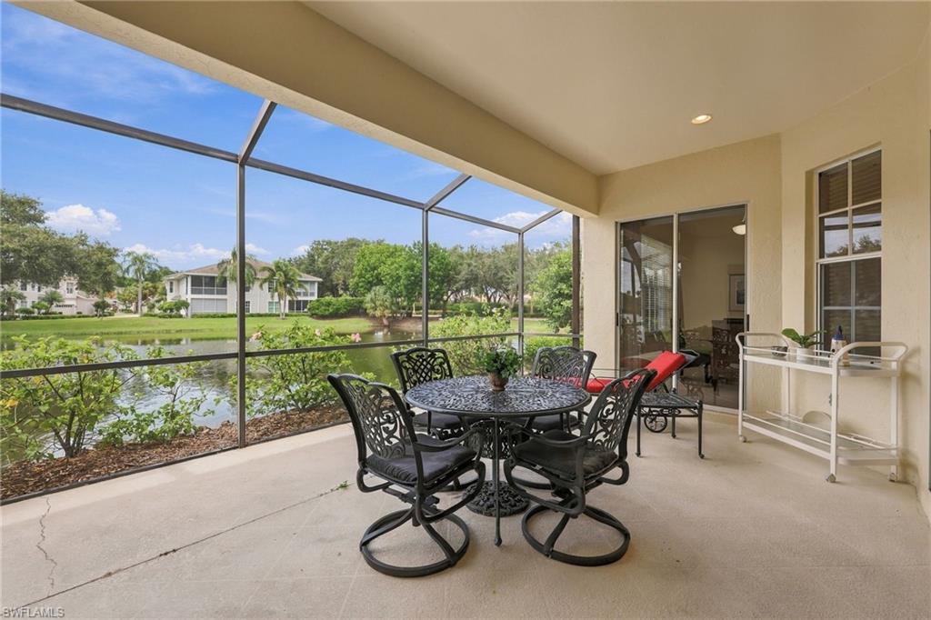 2256 Island Cove Cir Property Photo 18