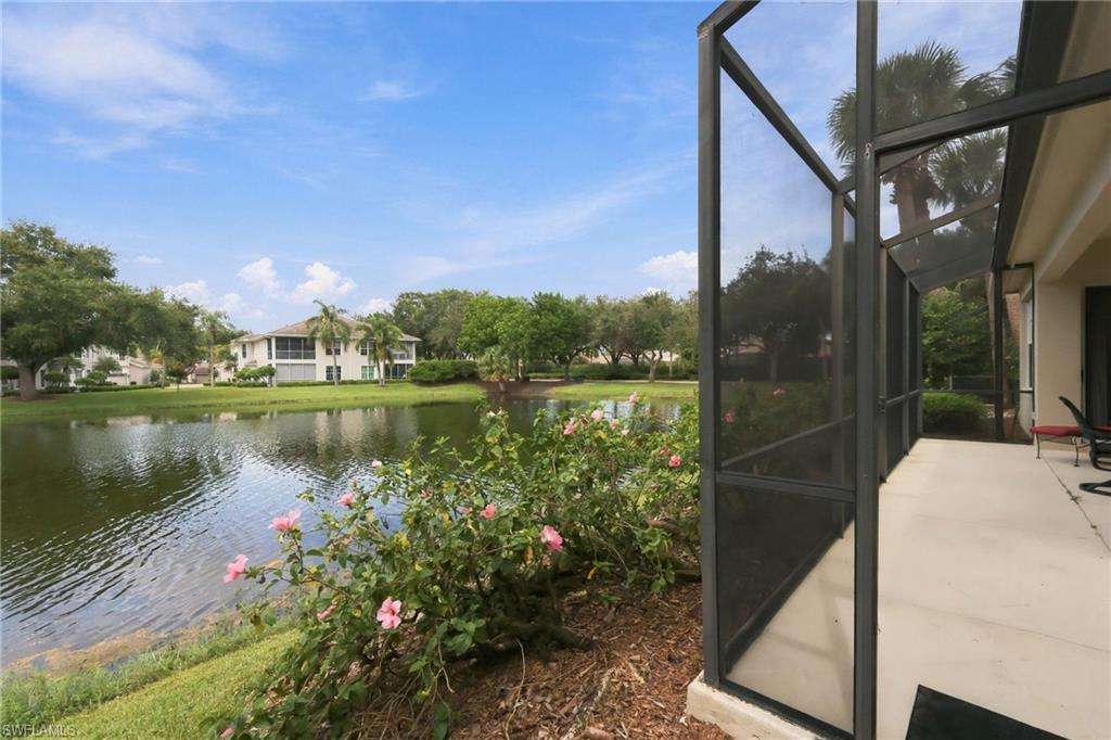 2256 Island Cove Cir Property Photo 19
