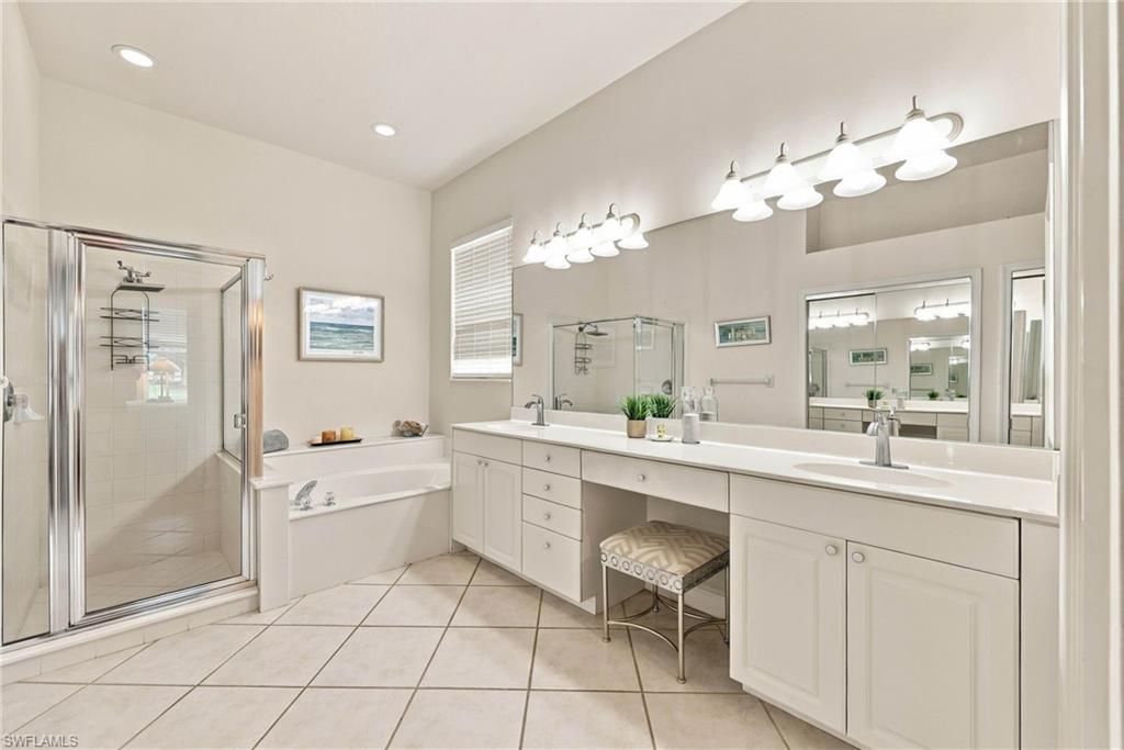 2256 Island Cove Cir Property Photo 27