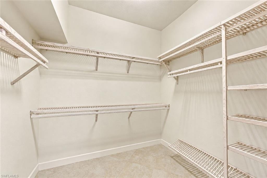 2256 Island Cove Cir Property Photo 28