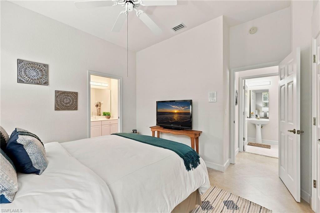 2256 Island Cove Cir Property Photo 30