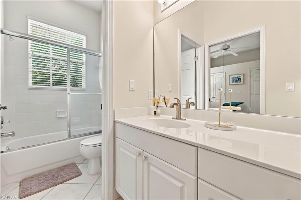 2256 Island Cove Cir Property Photo 31