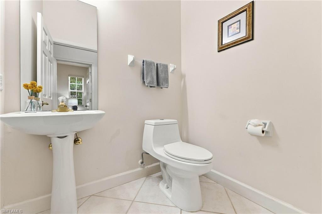 2256 Island Cove Cir Property Photo 32