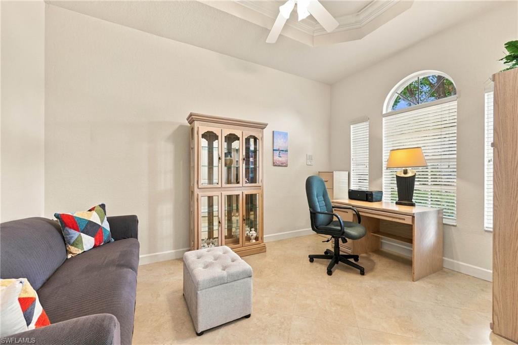 2256 Island Cove Cir Property Photo 33