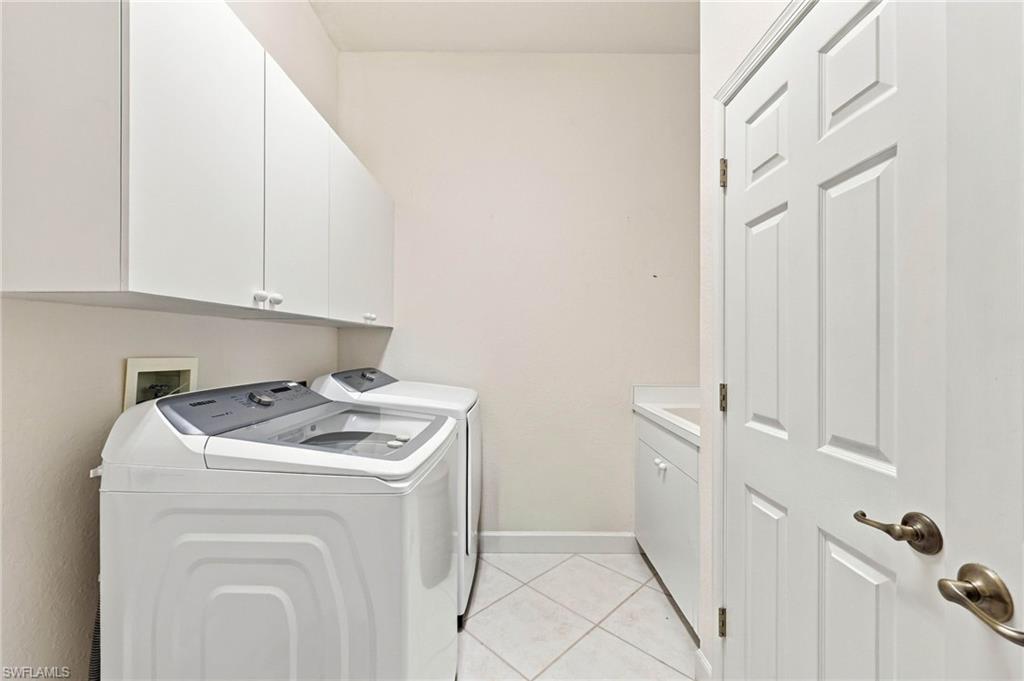 2256 Island Cove Cir Property Photo 34
