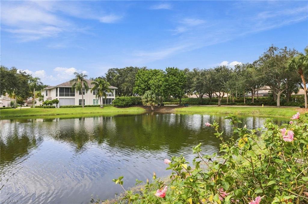 2256 Island Cove Cir Property Photo 40