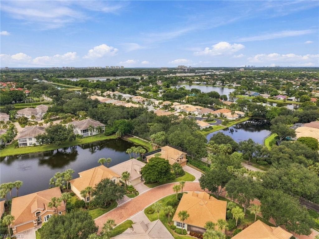 2256 Island Cove Cir Property Photo 41