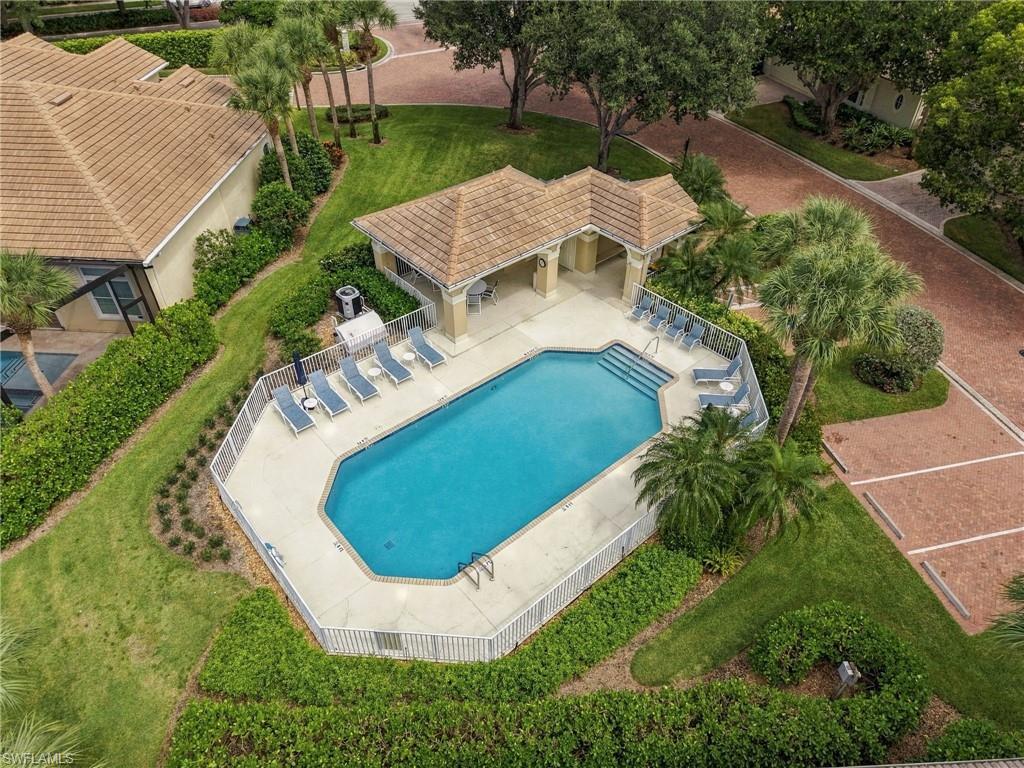 2256 Island Cove Cir Property Photo 42