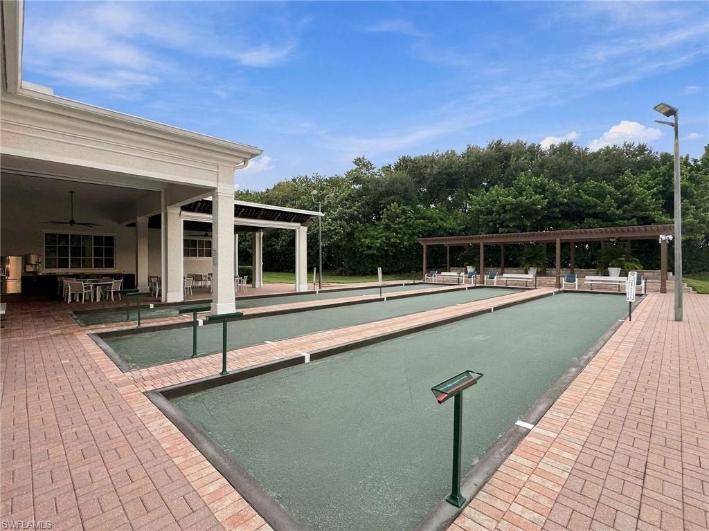2256 Island Cove Cir Property Photo 45