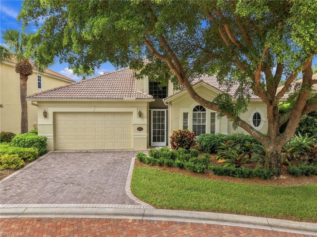 2256 Island Cove Cir Property Photo 46