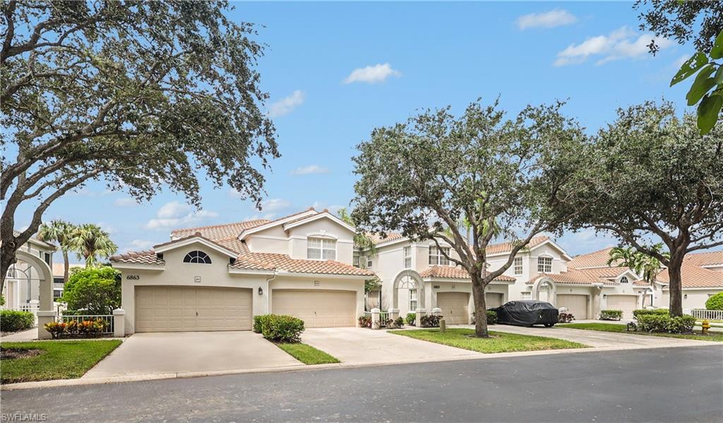 6863 Satinleaf RD S 101 Property Photo 1