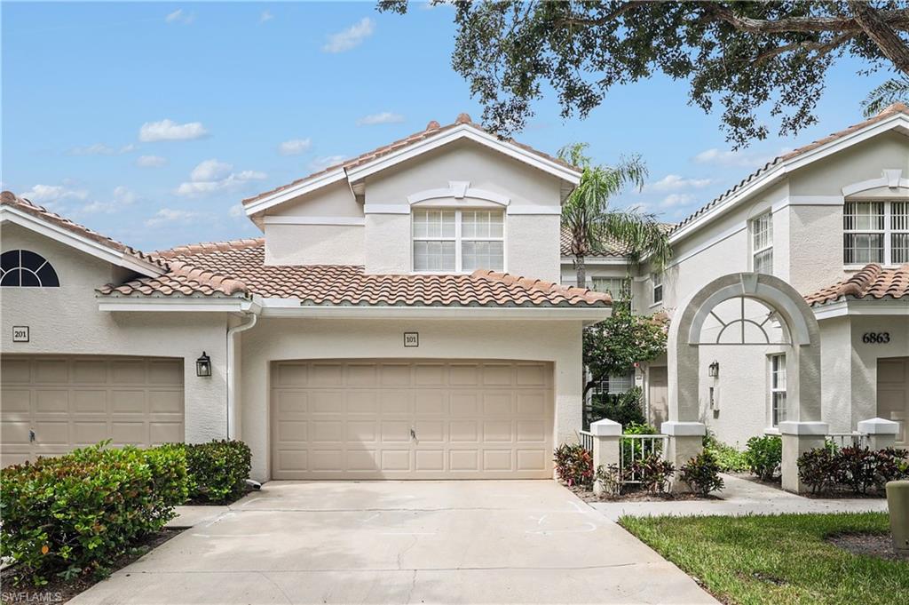 6863 Satinleaf Rd S 101 Property Photo 2