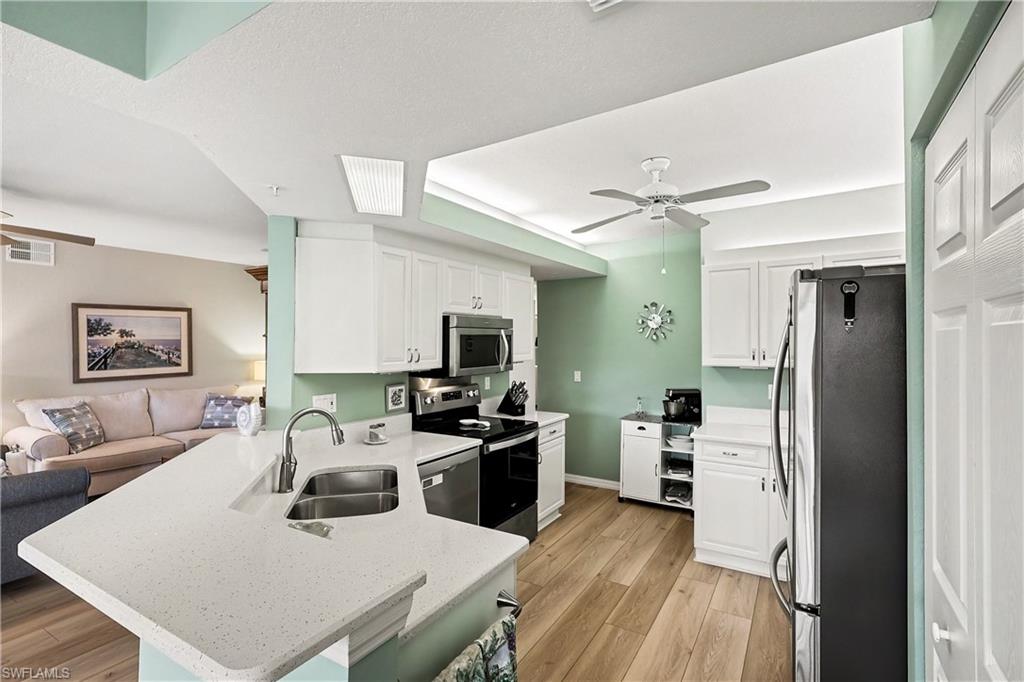 6863 Satinleaf Rd S 101 Property Photo 6