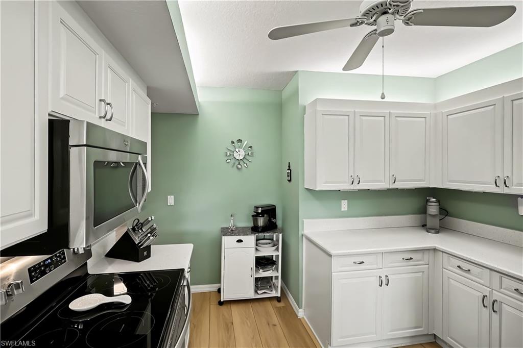 6863 Satinleaf Rd S 101 Property Photo 8