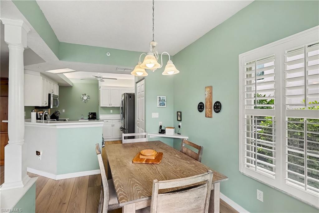 6863 Satinleaf Rd S 101 Property Photo 10