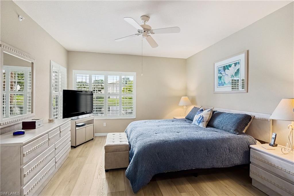 6863 Satinleaf Rd S 101 Property Photo 11
