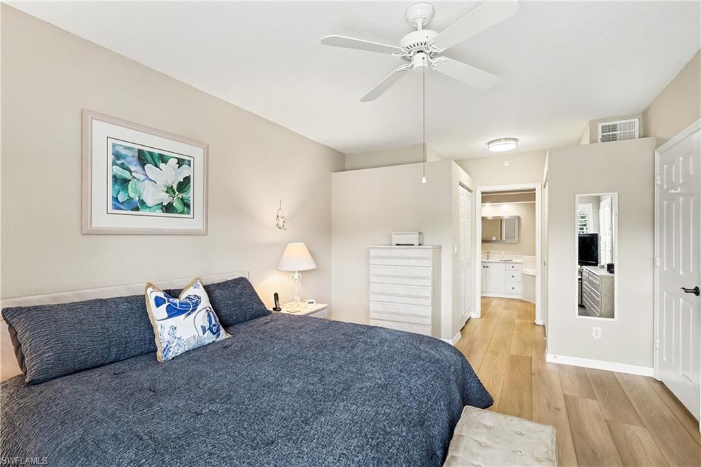 6863 Satinleaf Rd S 101 Property Photo 12