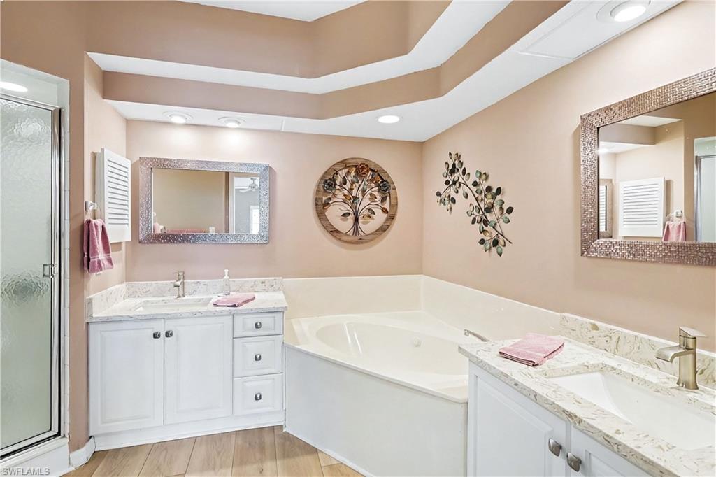 6863 Satinleaf Rd S 101 Property Photo 13