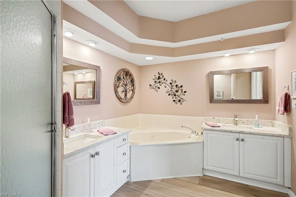 6863 Satinleaf Rd S 101 Property Photo 14
