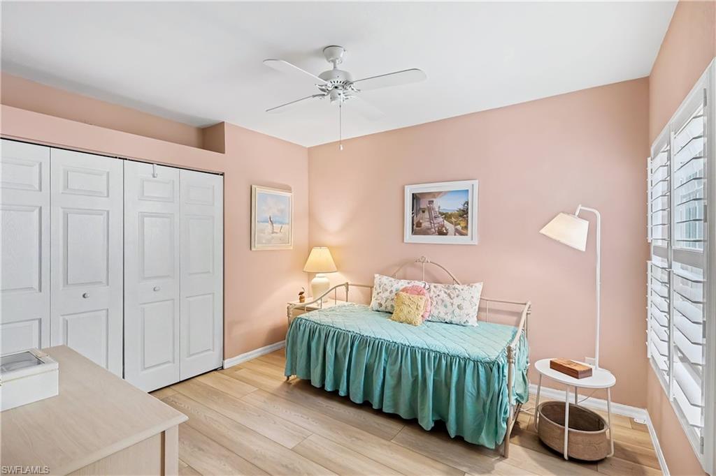 6863 Satinleaf Rd S 101 Property Photo 15