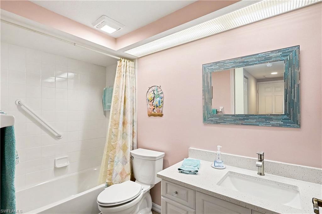 6863 Satinleaf Rd S 101 Property Photo 16