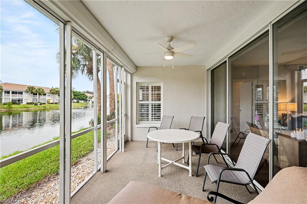 6863 Satinleaf Rd S 101 Property Photo 18