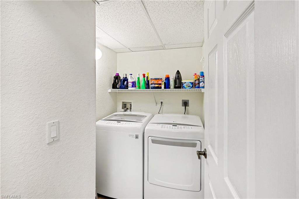 6863 Satinleaf Rd S 101 Property Photo 19