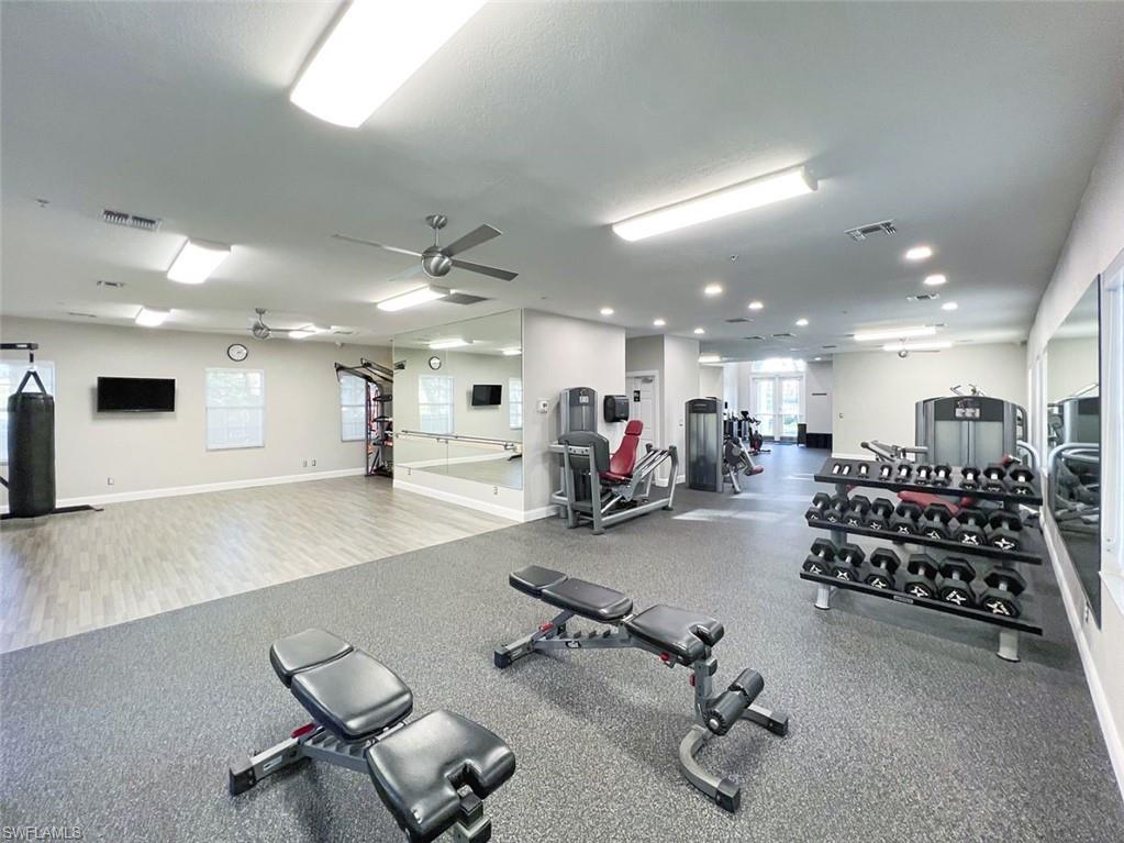 6863 Satinleaf Rd S 101 Property Photo 27