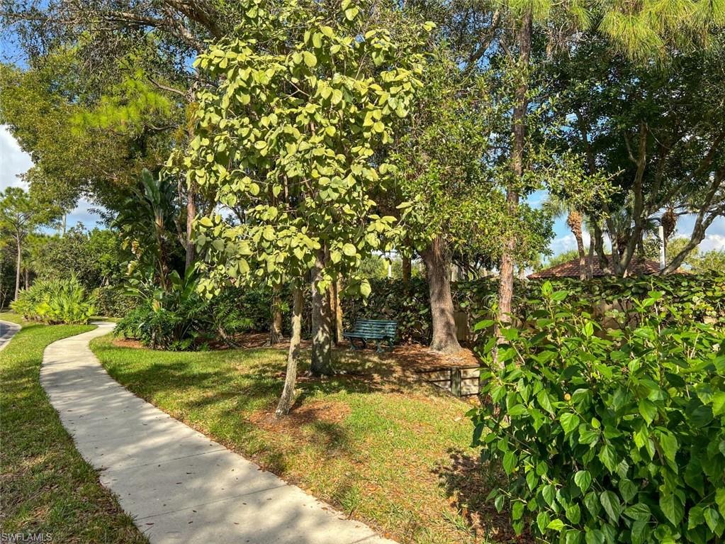 6863 Satinleaf Rd S 101 Property Photo 33