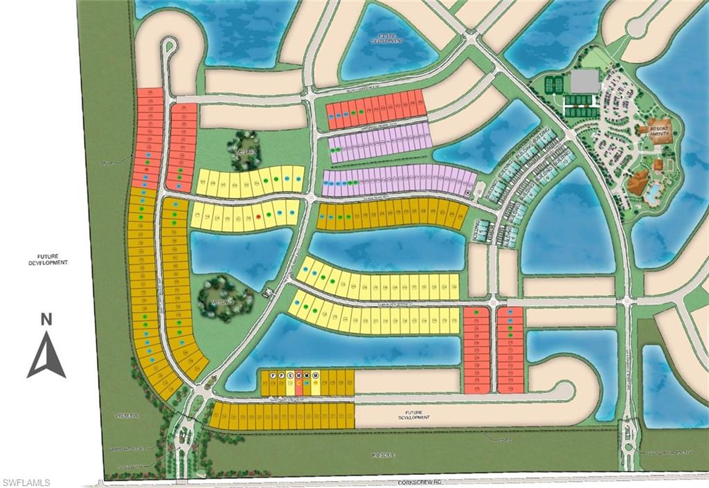 19753 Sanctuary Breeze Way Property Photo 17