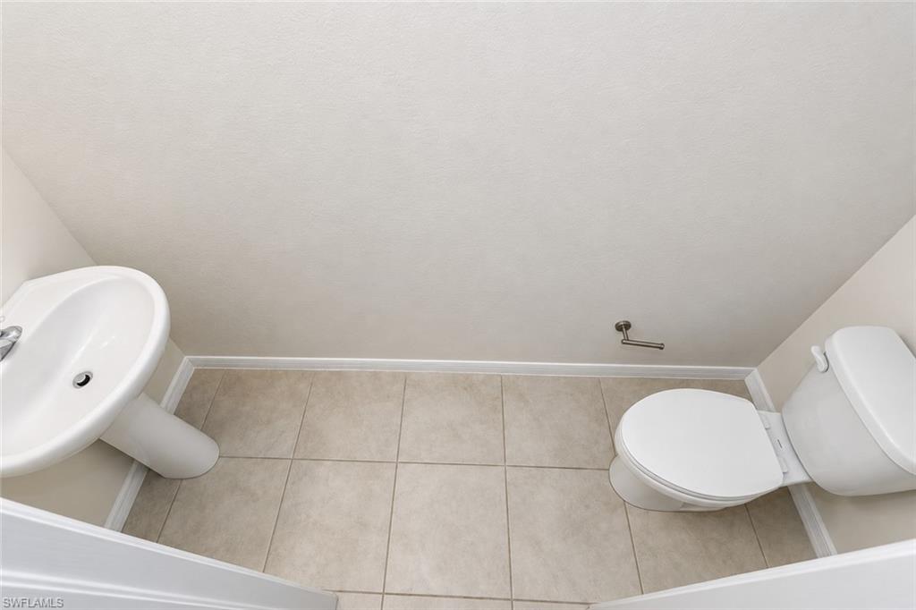 15449 Wildflower Cir Property Photo 6