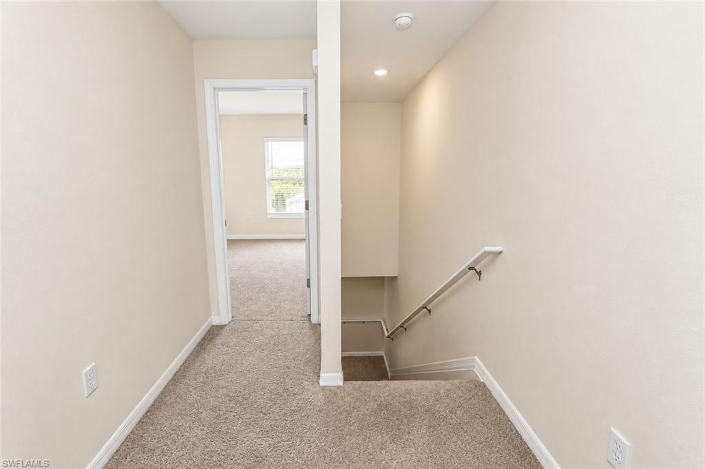 15449 Wildflower Cir Property Photo 8