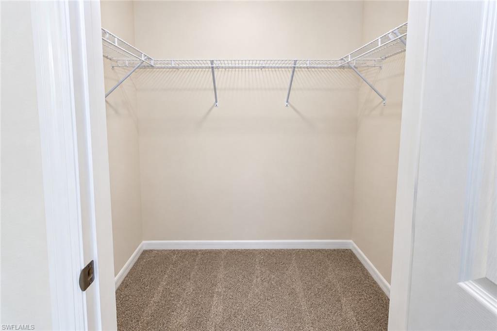 15449 Wildflower Cir Property Photo 11