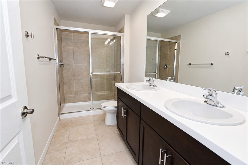 15449 Wildflower Cir Property Photo 12