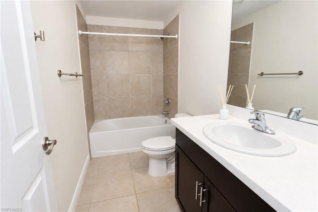 15449 Wildflower Cir Property Photo 14