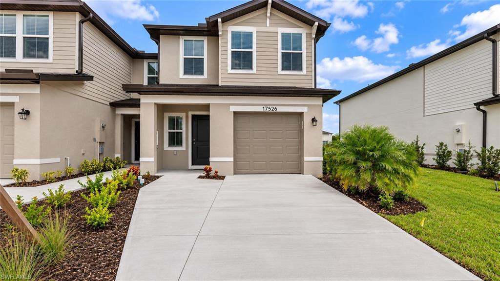 17526 Paradiso WAY Property Photo 1