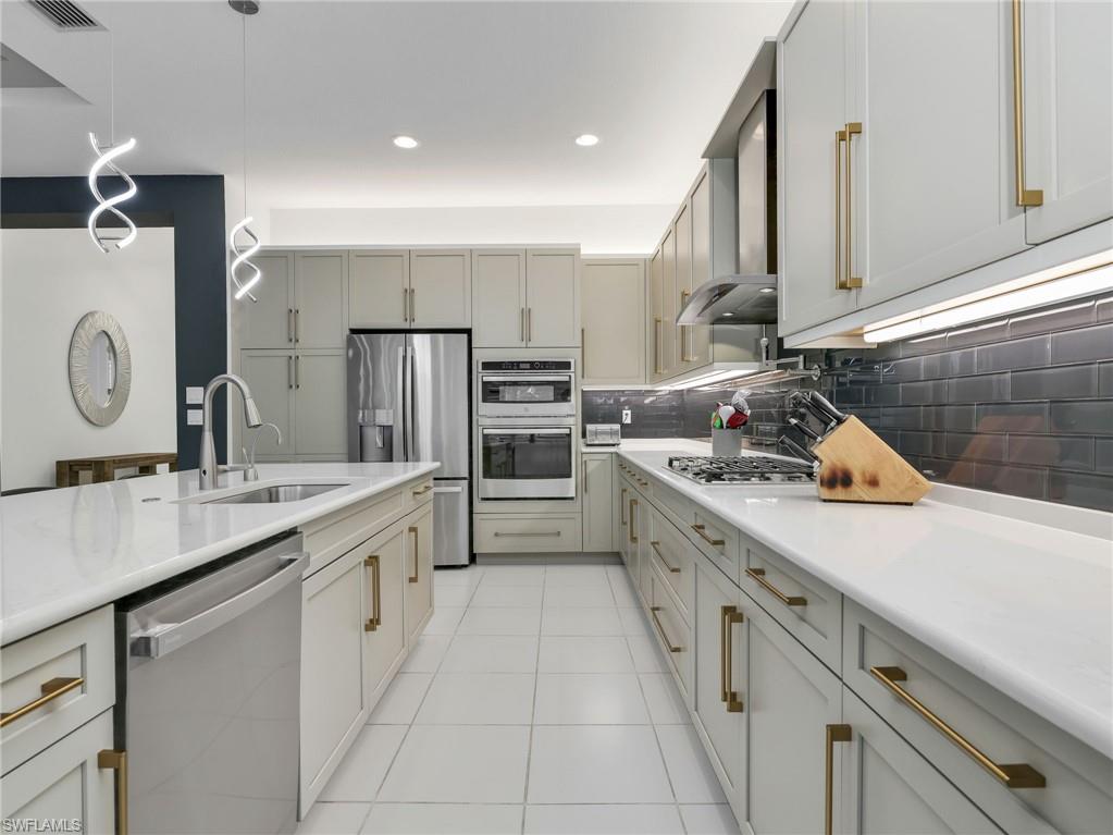 12239 Bonnet Dr Property Photo 11