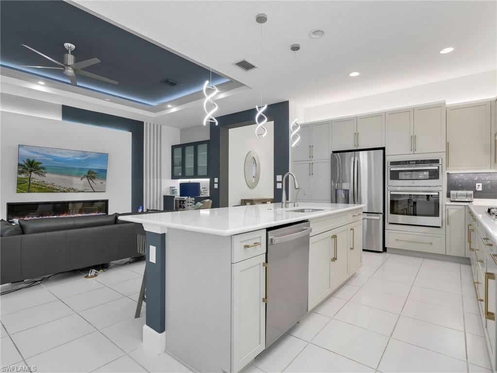 12239 Bonnet Dr Property Photo 12
