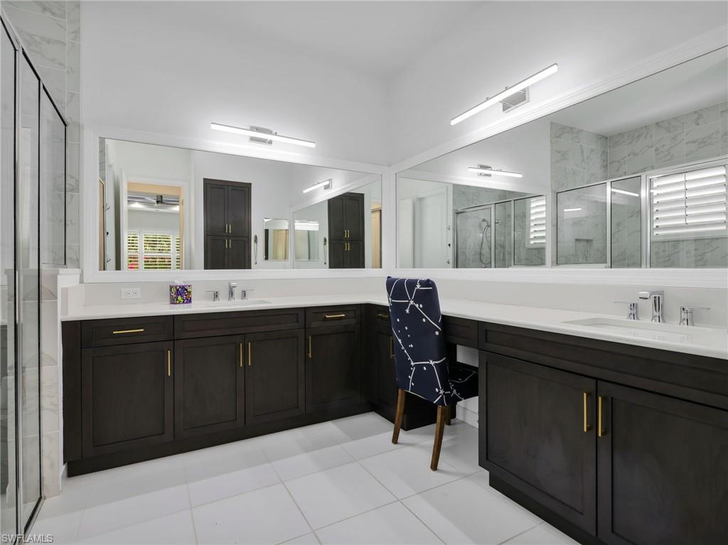 12239 Bonnet Dr Property Photo 16
