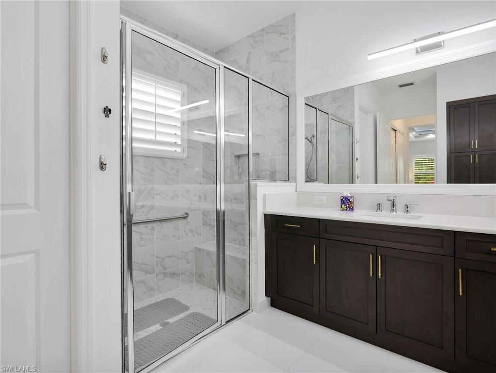 12239 Bonnet Dr Property Photo 17