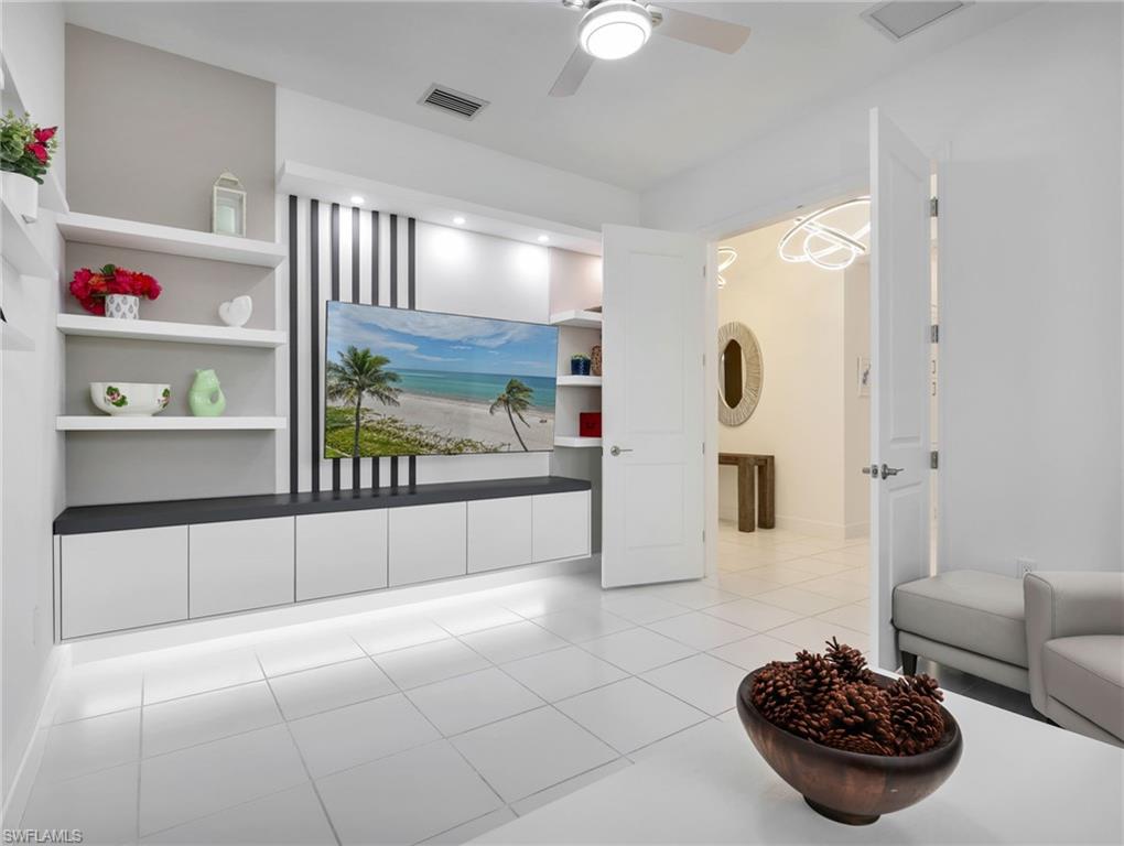 12239 Bonnet Dr Property Photo 19